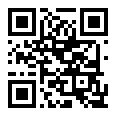 qrcode noisy