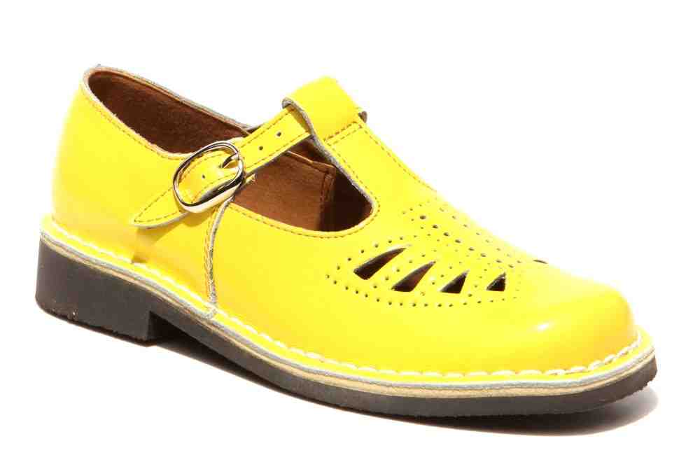 wilde, jenny, yellow, tbars